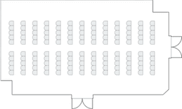 เธียเตอร์