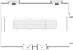 บอร์ดรูม