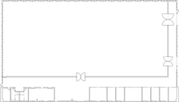 The Remuda Scarica PDF