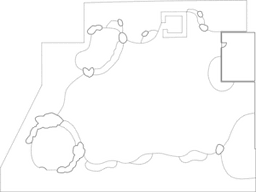 The Terrace Scarica PDF