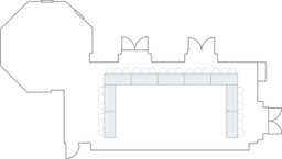 รูปตัว U