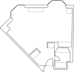 Conference Suite 322 Загрузить PDF