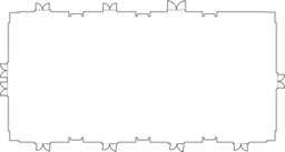 International Ballroom Загрузить PDF