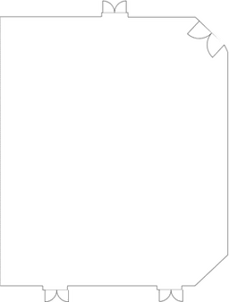 Salon 2 Загрузить PDF