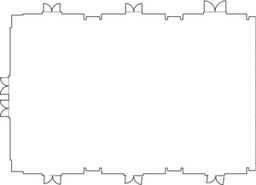 Davis, Hughes, Wright & Yeager Загрузить PDF