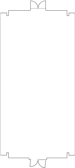 Davis Загрузить PDF