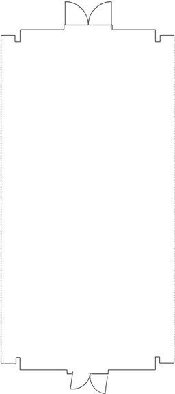 Hughes Загрузить PDF