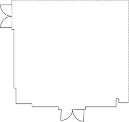 Yeager Загрузить PDF