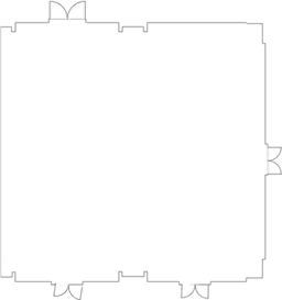 Hughes & Earhart Загрузить PDF