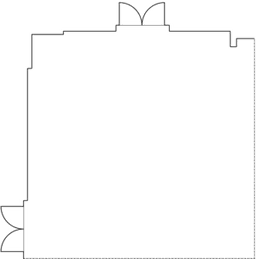 Wright Загрузить PDF