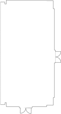 Earhart Загрузить PDF