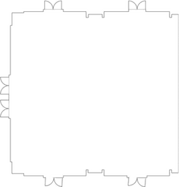 Wright, Yeager & Davis Загрузить PDF