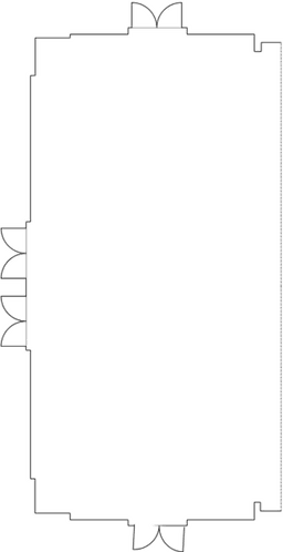 Wright & Yeager Загрузить PDF