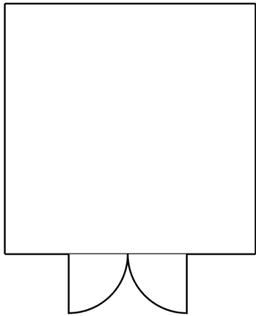 Doolittle Загрузить PDF