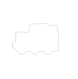 Garros Загрузить PDF