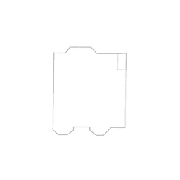 Rickenbacker Загрузить PDF