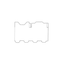 Armstrong Загрузить PDF