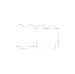 Aldrin & Crossfield Загрузить PDF