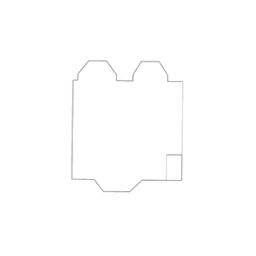 Aldrin Загрузить PDF