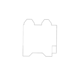 Crossfield Загрузить PDF