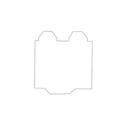 Collins Загрузить PDF