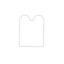 Auriol Загрузить PDF