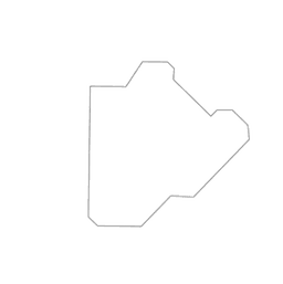 O'Hare Загрузить PDF