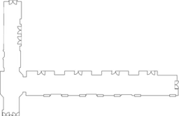 International Foyer Загрузить PDF