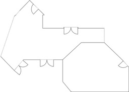 Lindbergh Foyer Загрузить PDF