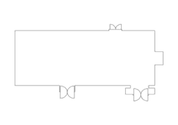 Lancaster Download PDF
