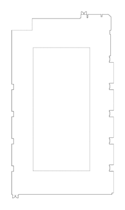 Oxford Gallery Download PDF