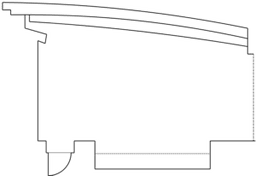 Meeting Room 103 下載PDF