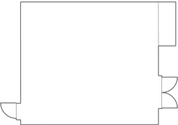 Meeting Room 105 下載PDF