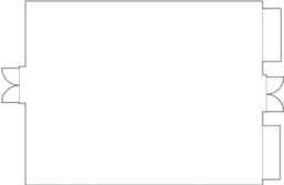 Meeting Room 106 下載PDF