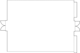 Meeting Room 107 下載PDF