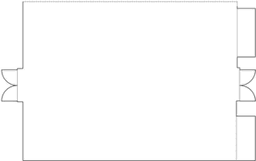 Meeting Room 108 下載PDF