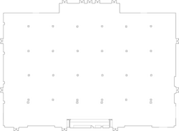 Exhibit Hall 下載PDF