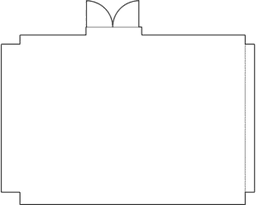 Meeting Room 101 下載PDF