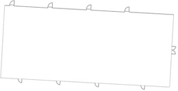 Blues+Cajun+Gospel+Jazz Rooms+Zydeco Room Descargar PDF