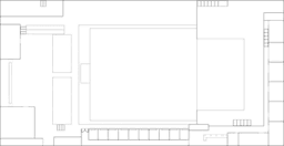 Full 2nd Floor Télécharger PDF