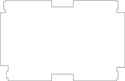 Laurel Suite Transferir PDF