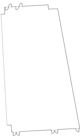 Grand Ballroom C Transferir PDF