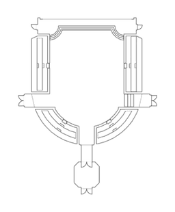 Auditorium ดาวน์โหลด PDF