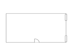 Boardroom ดาวน์โหลด PDF