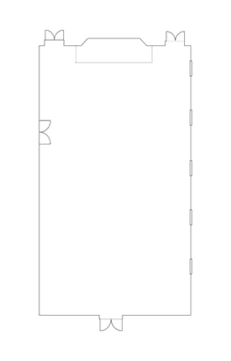 Red Room ดาวน์โหลด PDF