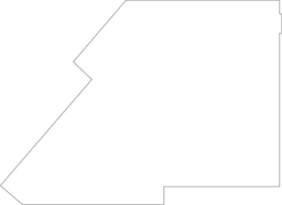 The Drakes Scarica PDF