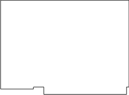 Private Dining Room Scarica PDF