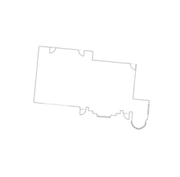 The Bridges Scarica PDF