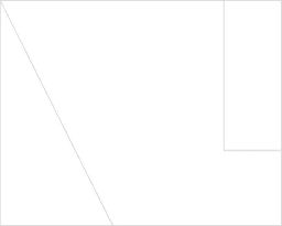 The Yard Scarica PDF