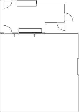 The Loft Scarica PDF